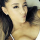 Illustration for article titled Report: Ariana Grandes Bad Attitude Causes Life Coach to Quit